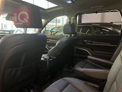 کیا تێلوراید